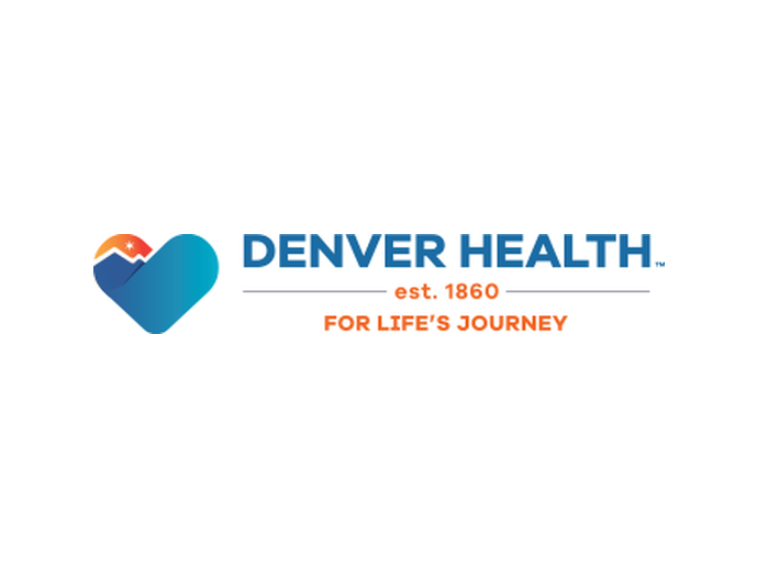 Denver Health