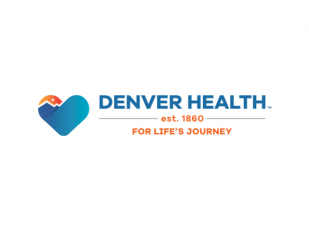 Denver Health