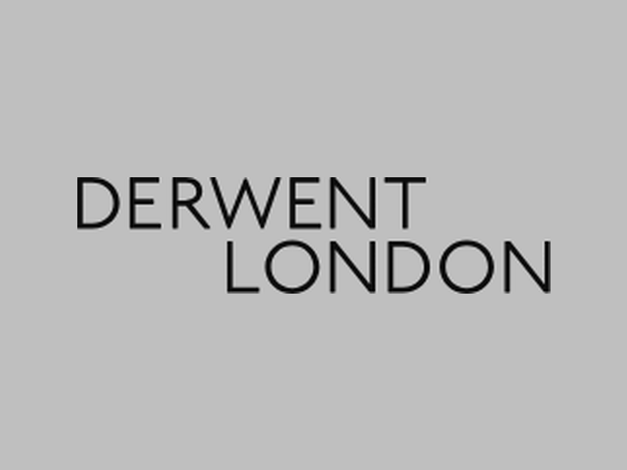Derwent London