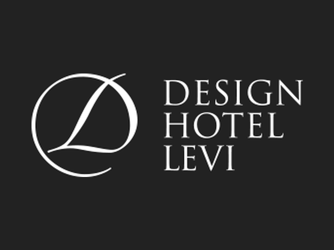 Design Hotel Levi