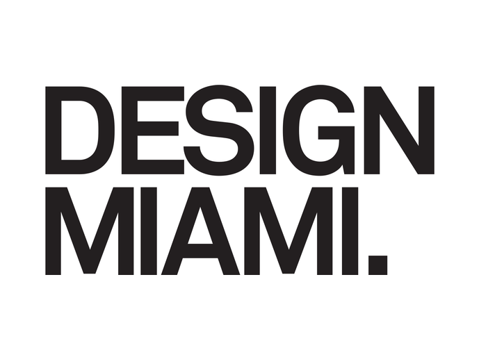 Design Miami