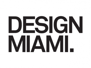 Design Miami