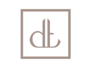 DESIGNER TOUCHES LTD