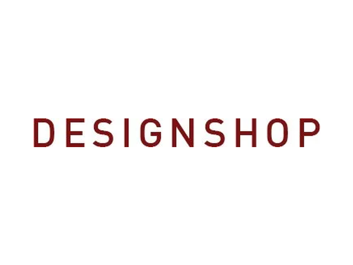 Designshop