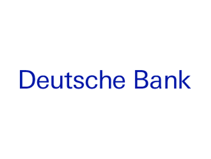 Deutsche Bank Wealth