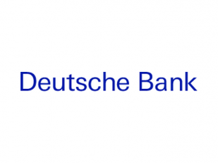 Deutsche Bank Wealth