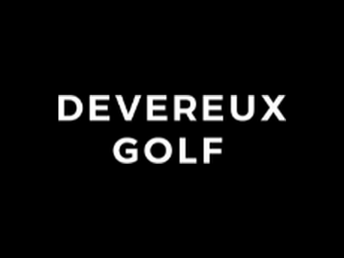 Devereux