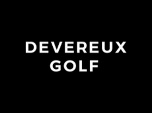 Devereux