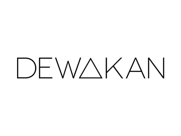 Dewakan