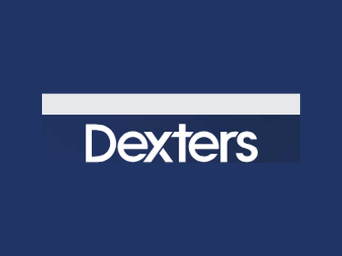 Dexters