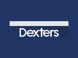 Dexters