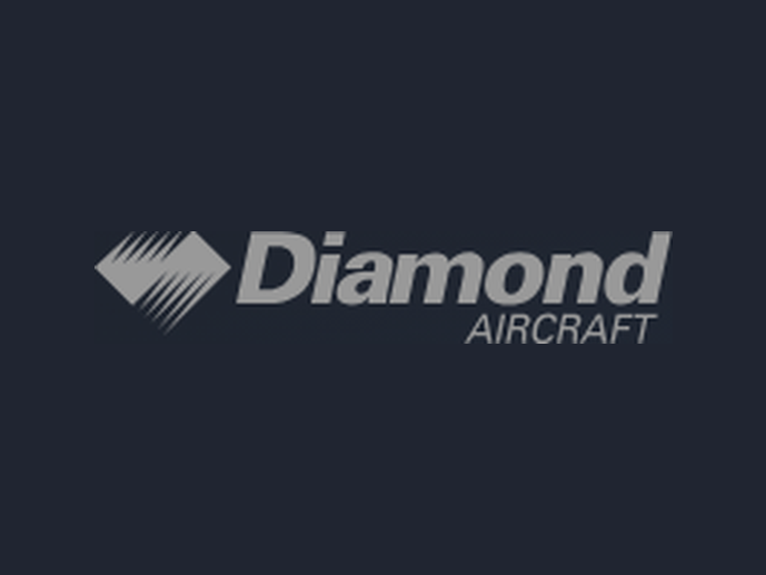 Diamond Aircraft