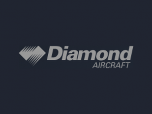 Diamond Aircraft