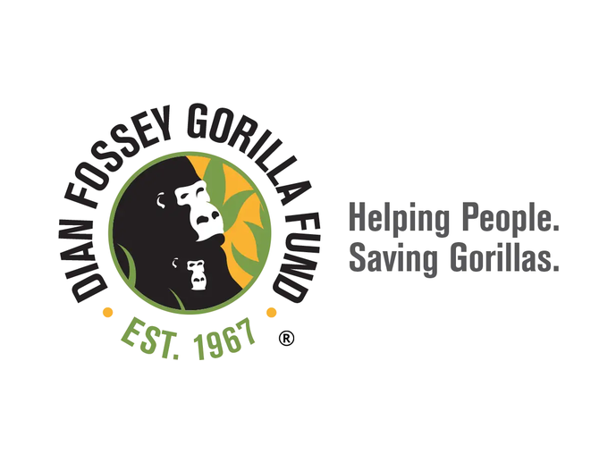 Dian Fossey Fund