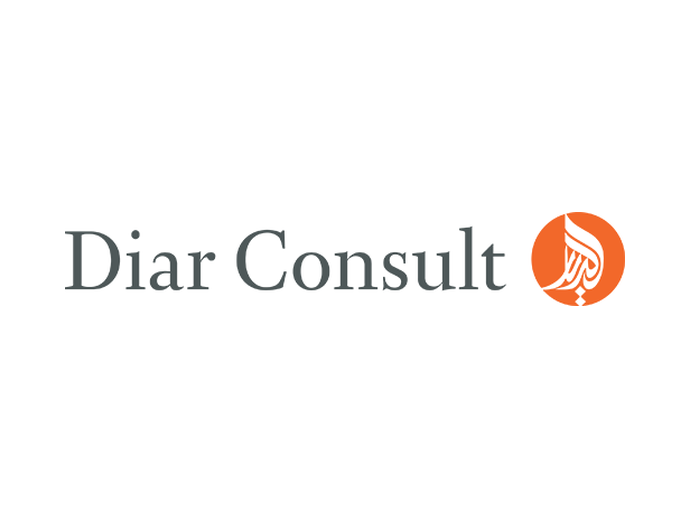 Diar Consult