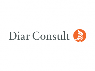 Diar Consult