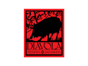 Diavola