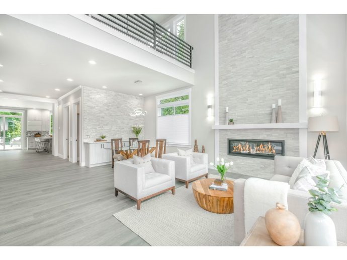 The Guide to Designing a Contemplative Home Sanctuary