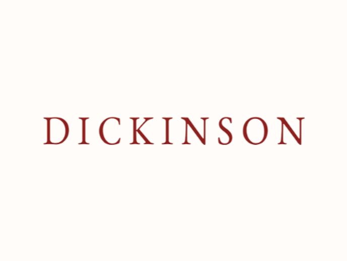 Dickinson