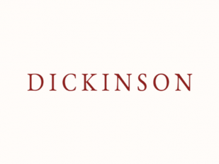 Dickinson