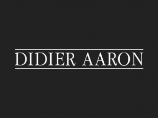 Didier Aaron