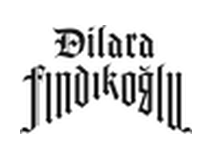 Dilara Findikoglu