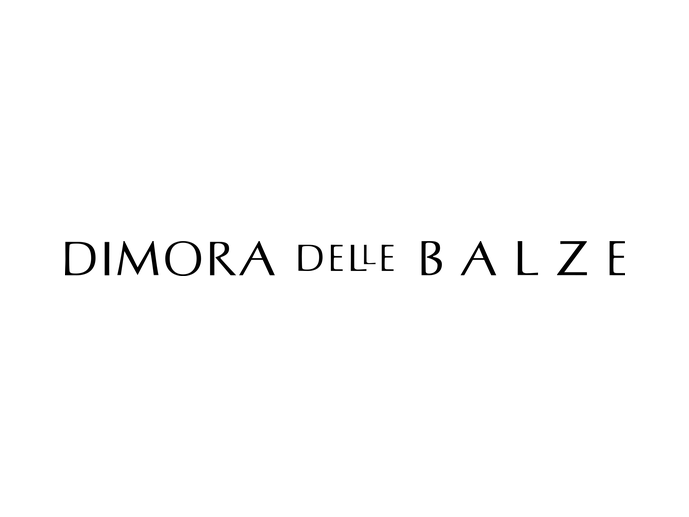 Dimora delle Balze