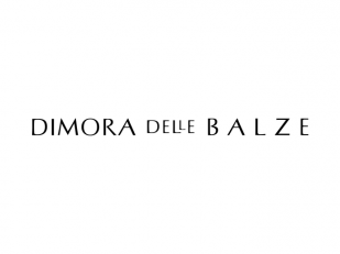 Dimora delle Balze