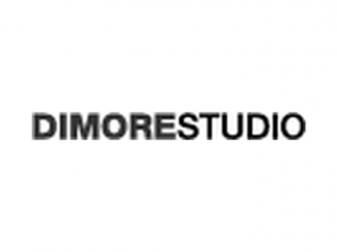 Dimorestudio