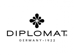 Diplomat