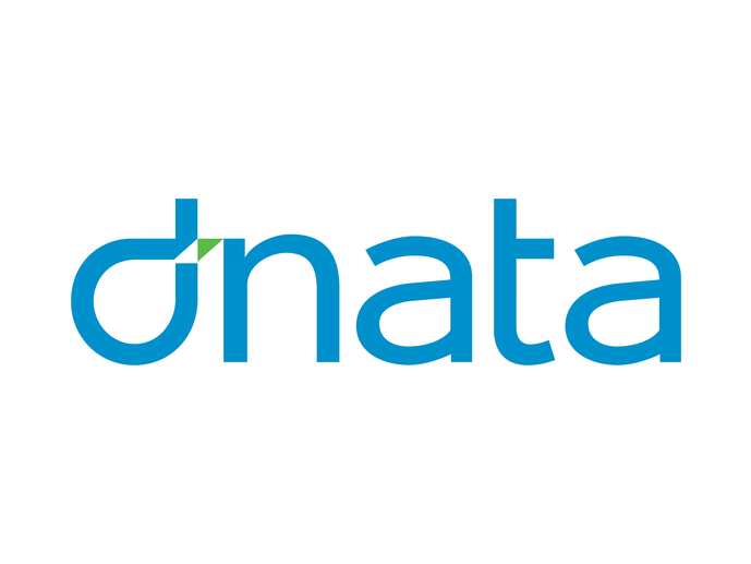 dnata