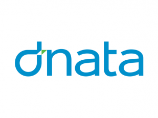 dnata
