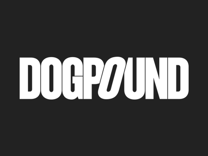 Dogpound