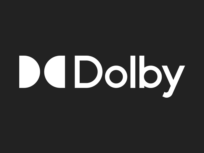 Dolby