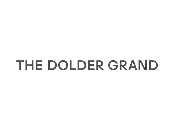 Dolder Grand
