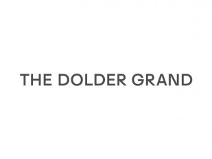 Dolder Grand