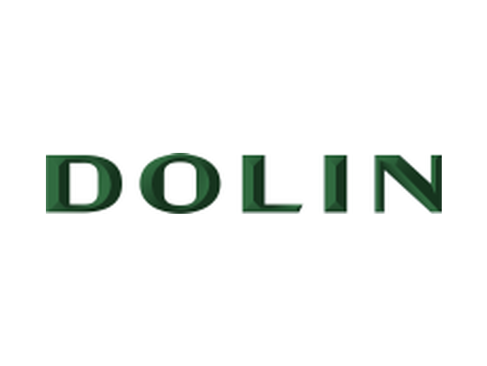 Dolin