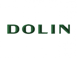 Dolin