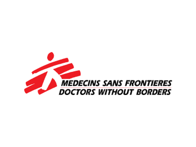 MSF