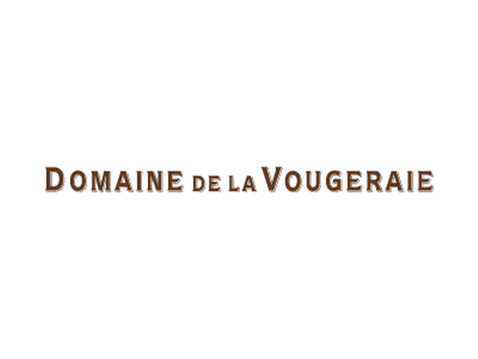 Domaine de la Vougeraie