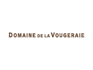 Domaine de la Vougeraie