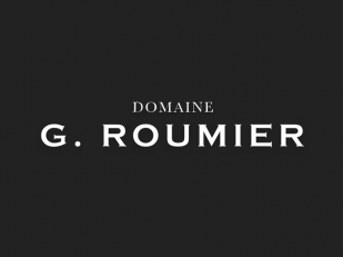 Domaine Georges Roumier