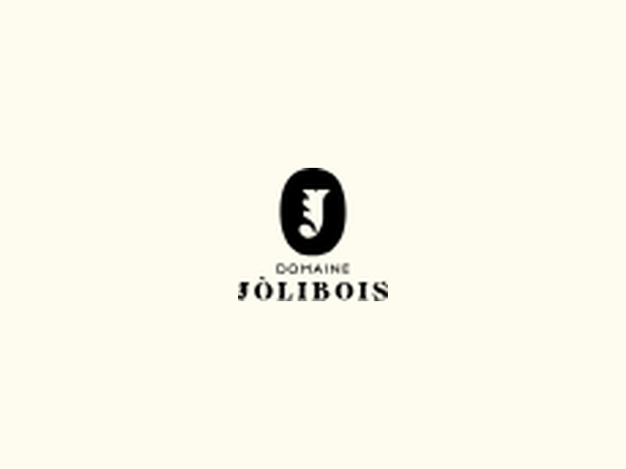 Domaine J&ograve;libois