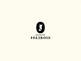 Domaine J&ograve;libois