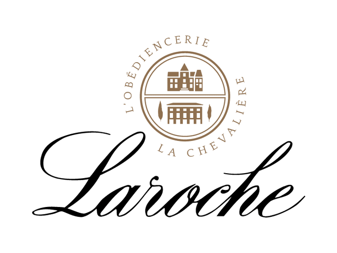 Domaine Laroche
