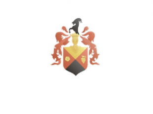 Domaine Ponsot