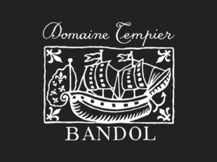 Domaine Tempier