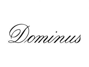 Dominus Estate
