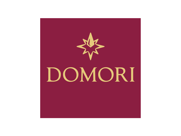 Domori