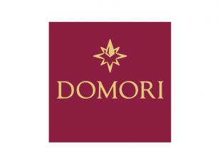 Domori